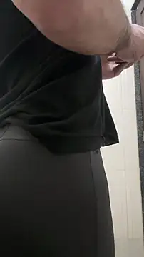 FitNhot sam online show from 11/23/25, 10:37