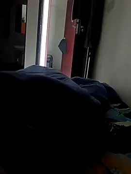 FitNhot sam online show from 12/14/25, 07:07