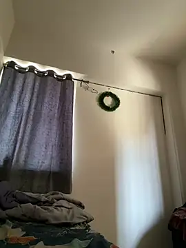 FitNhot sam online show from 02/28/26, 09:10