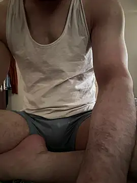 Snapshot of FitNhot_sam chatting on 03/25/26, 10:54 FitNhot sam online show from 03/25/26, 10:54