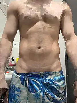 Snapshot of FitNhot_sam chatting on 04/01/26, 04:15 FitNhot sam online show from 04/01/26, 04:15