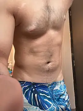 Snapshot of FitNhot_sam chatting on 04/03/26, 09:51 FitNhot sam online show from 04/03/26, 09:51