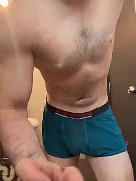 Snapshot of FitNhot_sam chatting on 04/06/26, 08:15 FitNhot sam online show from 04/06/26, 08:15