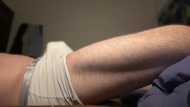 Snapshot of FitNhot_sam chatting on 04/10/26, 05:50 FitNhot sam online show from 04/10/26, 05:50