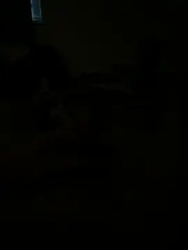 Snapshot of FitNhot_sam chatting on 04/20/26, 06:09 FitNhot sam online show from 04/20/26, 06:09