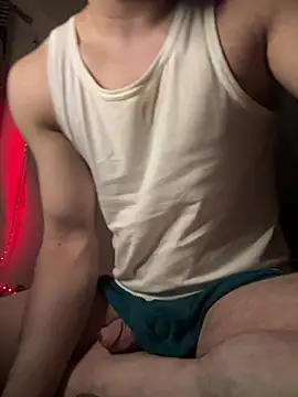 FitNhot sam online show from 06/25/26, 07:29