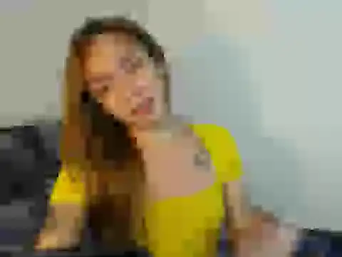 Snapshot of urGoddessChloexxx chatting on 09/16/25, 02:23 urGoddessChloexxx online show from 09/16/25, 02:23