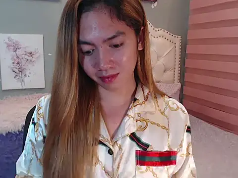 urGoddessChloexxx online show from 04/08/26, 08:20