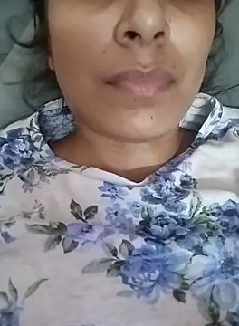 tamanna-hot online show from 10/15/25, 07:03