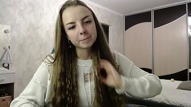 Lio noy online show from 10/01/25, 09:43