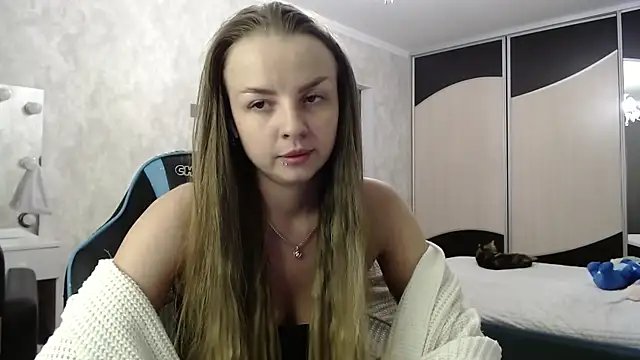 Snapshot of Lio_noy chatting on 04/19/26, 09:06 Lio noy online show from 04/19/26, 09:06