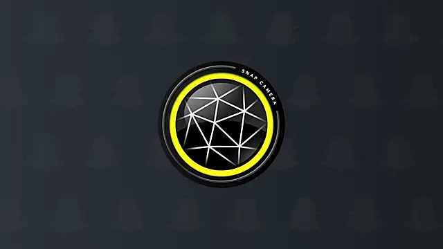 Asiancutiexx online show from 11/23/25, 06:02