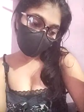 sexykrisha online show from 09/13/25, 12:27