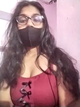 sexykrisha online show from 09/14/25, 05:17