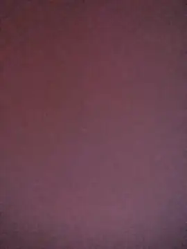 sexykrisha online show from 09/17/25, 11:50