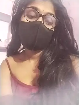 sexykrisha online show from 09/22/25, 02:35