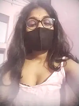 sexykrisha online show from 09/28/25, 12:16