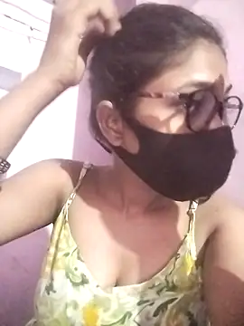 sexykrisha online show from 09/30/25, 11:54