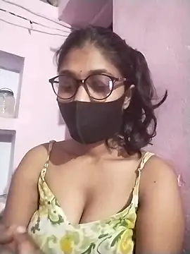 sexykrisha online show from 10/02/25, 12:06