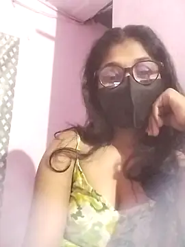 sexykrisha online show from 10/08/25, 03:04