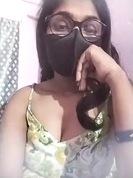 sexykrisha online show from 10/10/25, 02:10