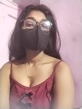 sexykrisha online show from 10/14/25, 02:23