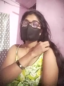 sexykrisha online show from 10/16/25, 02:34