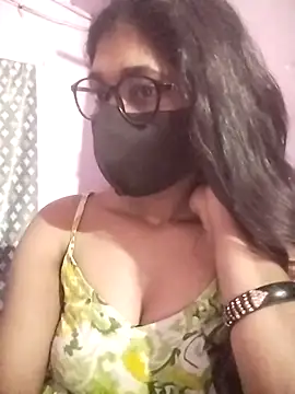 sexykrisha online show from 10/22/25, 12:11