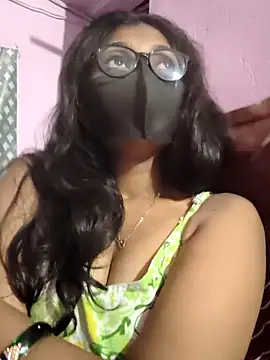 sexykrisha online show from 11/08/25, 01:06