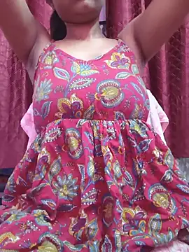 Snapshot of sexykrisha chatting on 06/15/26, 12:57 sexykrisha online show from 06/15/26, 12:57