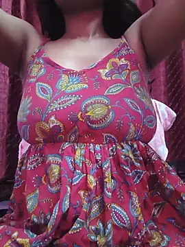 Snapshot of sexykrisha chatting on 06/16/26, 12:24 sexykrisha online show from 06/16/26, 12:24