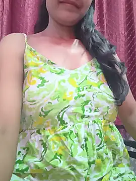 Snapshot of sexykrisha chatting on 06/21/26, 12:13 sexykrisha online show from 06/21/26, 12:13