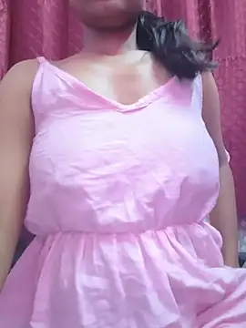 Snapshot of sexykrisha chatting on 06/21/26, 11:51 sexykrisha online show from 06/21/26, 11:51