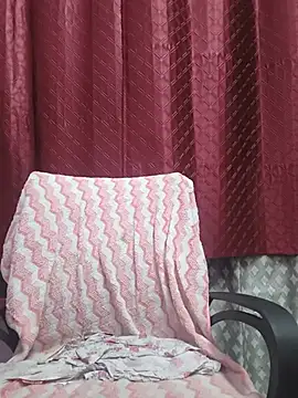 Snapshot of sexykrisha chatting on 06/23/26, 11:58 sexykrisha online show from 06/23/26, 11:58