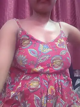 Snapshot of sexykrisha chatting on 07/10/26, 02:38 sexykrisha online show from 07/10/26, 02:38