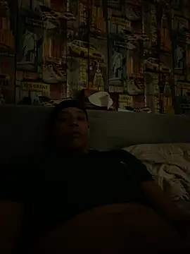 Snapshot of cooljay54 chatting on 02/23/26, 04:37 cooljay54 online show from 02/23/26, 04:37