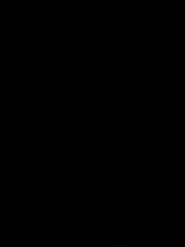 Snapshot of cooljay54 chatting on 04/21/26, 03:07 cooljay54 online show from 04/21/26, 03:07