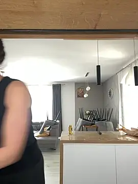 BarbaraXoXoX online show from 03/14/26, 12:43