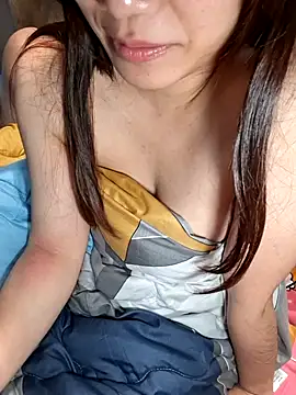 hihiakiko online show from 02/10/26, 03:27