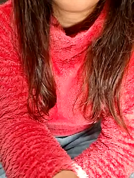 Snapshot of hihiakiko chatting on 03/20/26, 02:55 hihiakiko online show from 03/20/26, 02:55