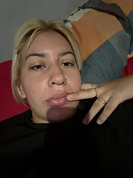 Snapshot of carpediem093 chatting on 03/02/26, 11:39 carpediem093 online show from 03/02/26, 11:39