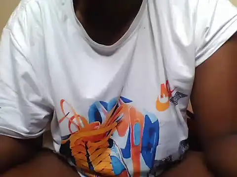 Snapshot of Nodia32 chatting on 03/16/26, 09:46 Nodia32 online show from 03/16/26, 09:46