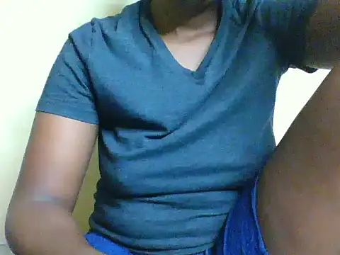 Snapshot of Nodia32 chatting on 04/03/26, 03:32 Nodia32 online show from 04/03/26, 03:32