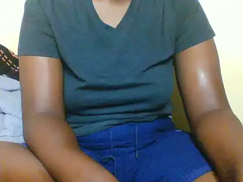 Snapshot of Nodia32 chatting on 04/16/26, 05:03 Nodia32 online show from 04/16/26, 05:03