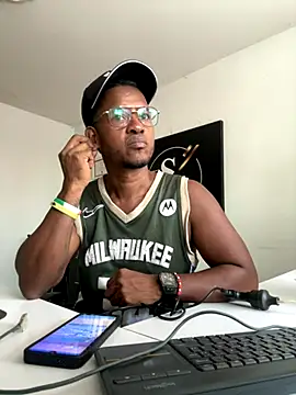 AndyCalifornia1 online show from 09/27/25, 01:27