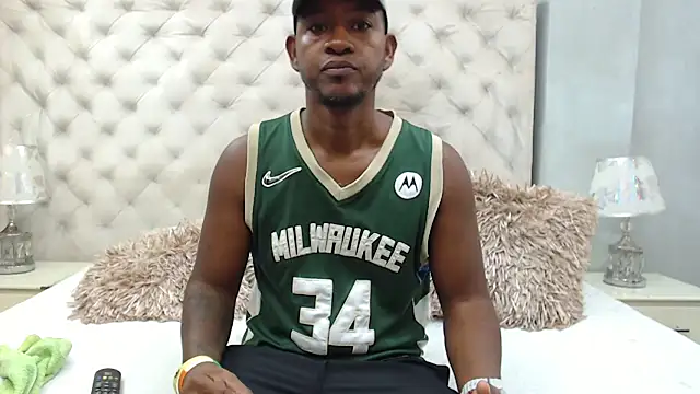 AndyCalifornia1 online show from 09/30/25, 12:32