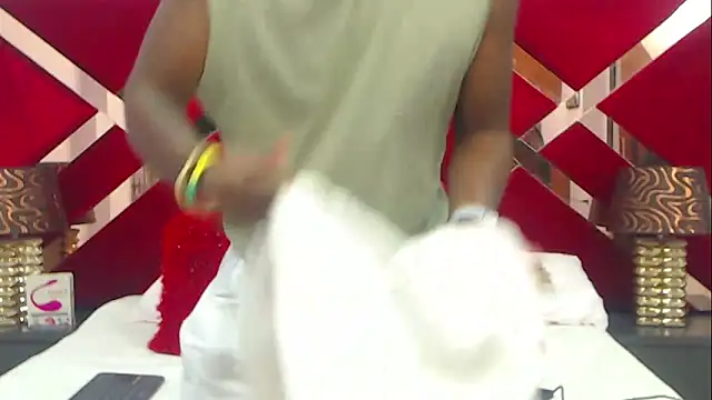 AndyCalifornia1 online show from 11/22/25, 01:32