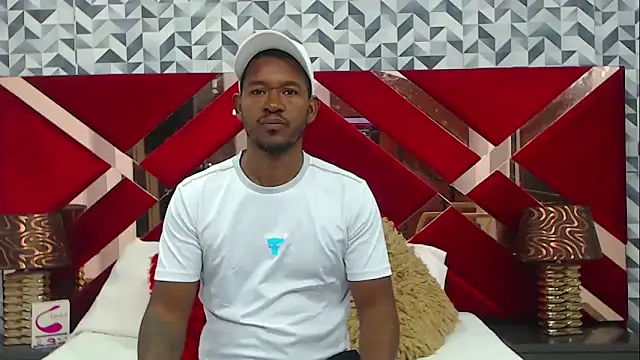 AndyCalifornia1 online show from 03/07/26, 12:46