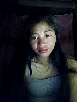 Phuongphuongg online show from 09/15/25, 10:10