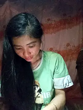 Phuongphuongg online show from 09/21/25, 08:32